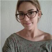 Clases particulares de Español como lengua extranjera, Música, Educación Primaria y de Educación Secundaria